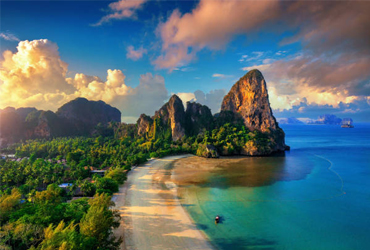 puket4