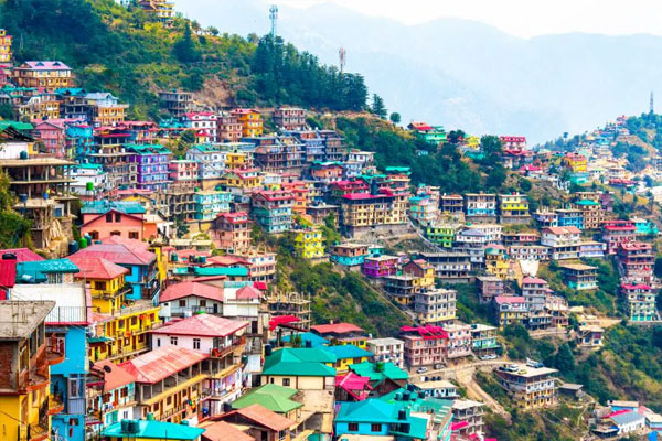 simla1