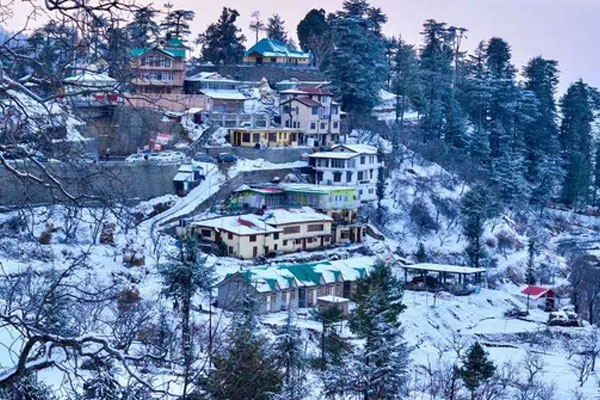 simla2