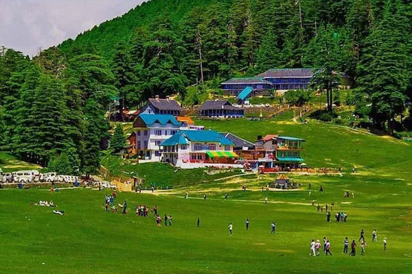 simla4