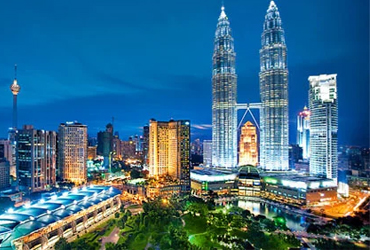singapur