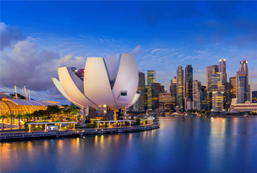 singapur1