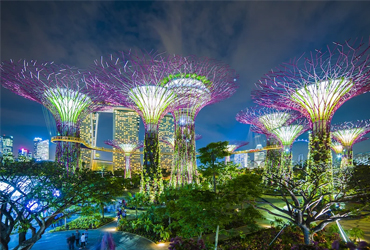 singapur2