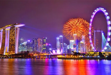 singapur4