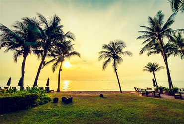 srilanka-2