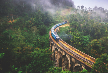 srilanka