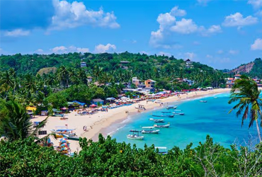 srilanka1