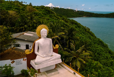 srilnka3