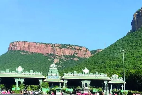 tirumala1