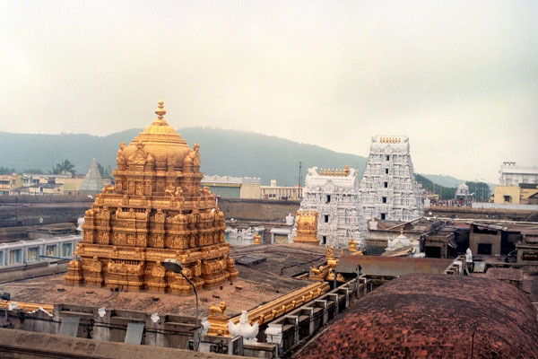 tirumala2